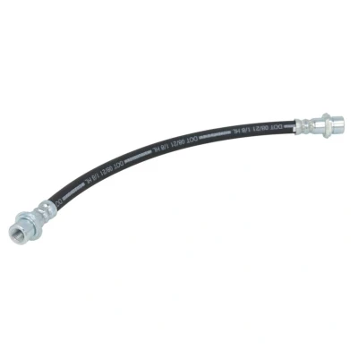 Abbildung von DELPHI LH6088 Bremsschläuche 318 M10x1 Int DF TOYOTA: RAV4 II Off Road, Yaris I Hatchback