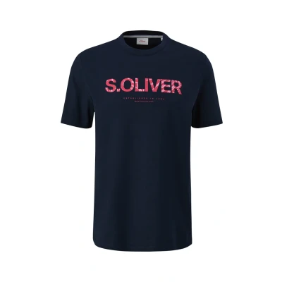 Abbildung von T Shirt