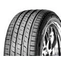 Abbildung von Nexen Nfera Su1 205/65 R16 95H