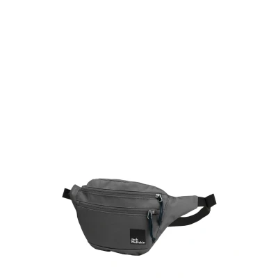Abbildung von Jack Wolfskin Gürteltasche »KONYA HIPBAG«