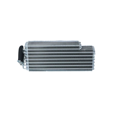 Abbildung von NRF 36078 Verdampfer