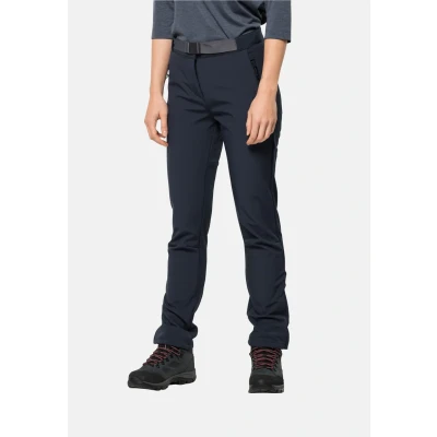 Abbildung von Jack Wolfskin STOLLBERG Pants W