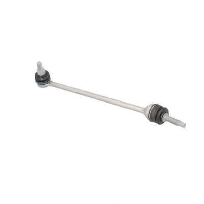 Abbildung von FEBI BILSTEIN 183960 Koppelstange Vorderachse links 285 M12 x 1,5 Stahl