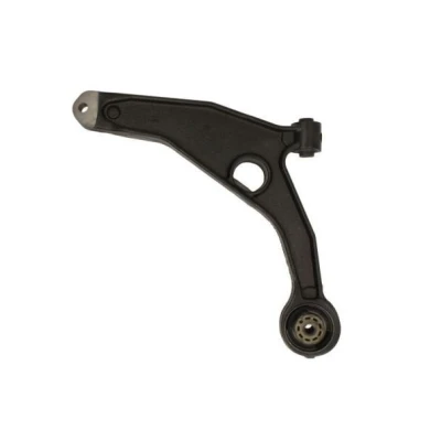 Abbildung von REINHOCH RH04 6039 Querlenker links unten DODGE: Avenger Saloon, Journey MPV