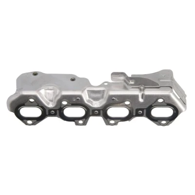 Abbildung von REINZ 71 42113 00 Auspuffkrümmerdichtung Stahl OPEL: Insignia A Sports Tourer, Zafira C Tourer