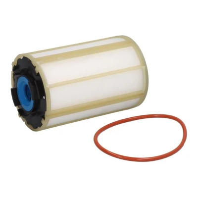 Abbildung von SOFIMA S 6094 NE Kraftstofffilter Filtereinsatz