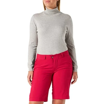 Abbildung von VAUDE Women&#039;s Ledro Shorts
