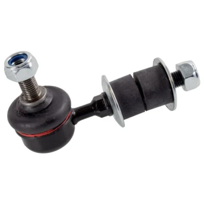 Abbildung von FEBI BILSTEIN 31709 Koppelstange