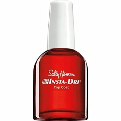 Abbildung von Sally Hansen Insta Dri Beschichtung 13,3 ml