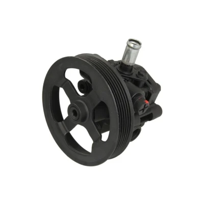 Abbildung von SPIDAN 54793 Hydraulikpumpe hydraulisch 6 132 PEUGEOT: 4007