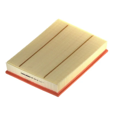Abbildung von Luftfilter FILTRON AP157/6