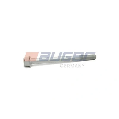 Abbildung von AUGER 104977 Befestigungsbolzen, Stabilisator