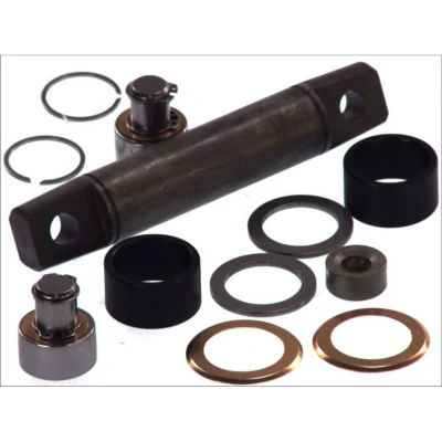 Abbildung von DT Spare Parts 1.31342 Reparatursatz, Ausrücklager