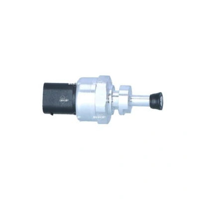 Abbildung von NRF 708002 Sensor, Abgasdruck NISSAN: Qashqai 2, / Qashqai+2 I, X Trail, RENAULT: Trafic 3, SCENIC MEGANE MERCEDES BENZ: B Class