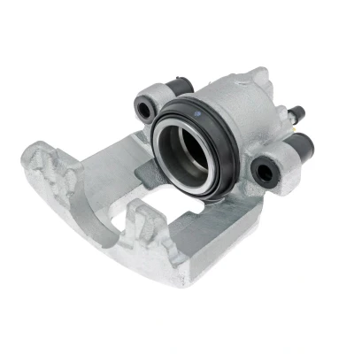 Abbildung von ABE CZH1046 Bremssattel Vorderachse links, rechts FORD: Focus Mk1 Hatchback, Estate, Saloon
