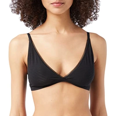 Abbildung von sloggi Damen Ever Fresh Plus N, BLACK, XL