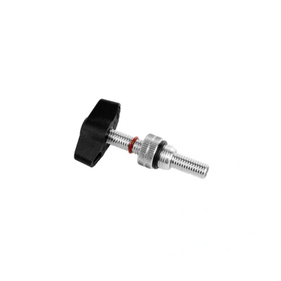 Abbildung von Veredus Vita Airbag Activation Recharge Key
