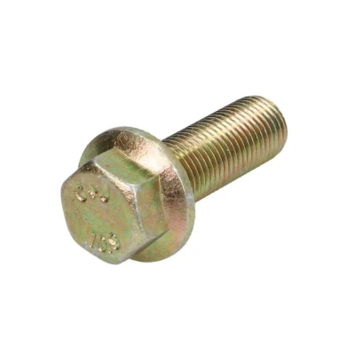 Abbildung von FEBI BILSTEIN 02141 Schraube