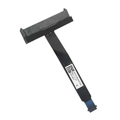 Abbildung von Gintai SATA HDD Festplatten Kabel für Acer Nitro 5 AN515 45 54 56 57 58 AN517 41 53 Predator Helios PH315 PH317 55 NBX0002TS00 NBX0002TR00 50.QFJN2.002 50.QBAN2.004