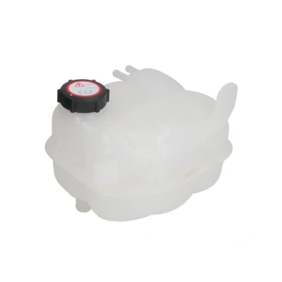 Abbildung von THERMOTEC DBG016TT Ausgleichsbehälter
