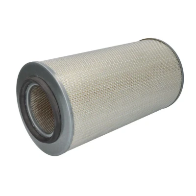 Abbildung von Luftfilter HENGST FILTER E115L