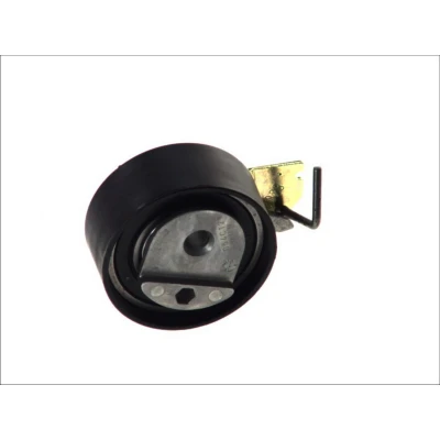 Abbildung von INA 531 0572 10 Spannrolle, Zahnriemen CITROËN: Saxo Hatchback