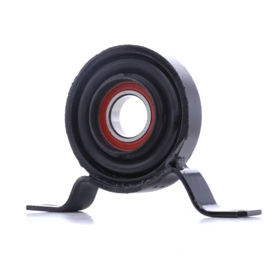 Abbildung von TEDGUM TED73083 Lagerung, Gelenkwelle Hinterachse AUDI: A4 B5 Avant, Saloon
