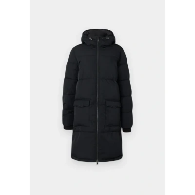 Abbildung von Object OBJZHANNA L/S Long Jacket NOOS