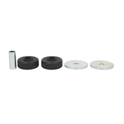 Abbildung von SACHS 802 693 Federbeinstützlager DACIA: Duster Off Road