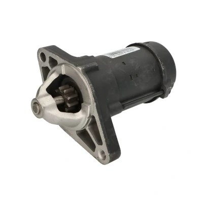 Abbildung von RIVOLV RIV700496 Anlasser 12V 1.3kW 9 74mm