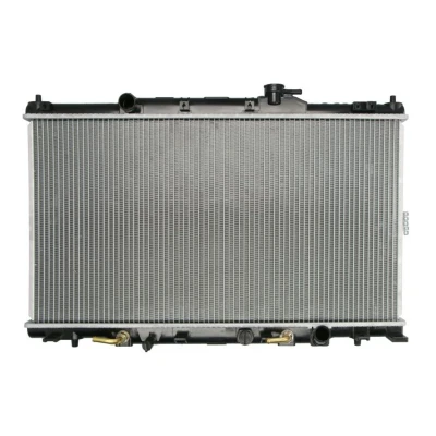 Abbildung von Kühler THERMOTEC D74025TT