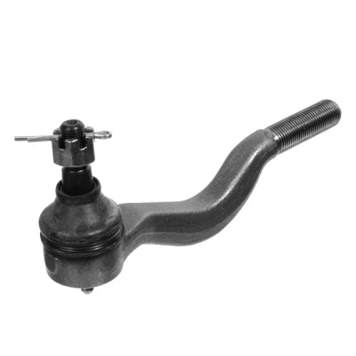Abbildung von MEYLE 32 16 020 0003 Spurstangenkopf M16x1,5 ORIGINAL Quality innen, Vorderachse links, rechts HYUNDAI: GALLOPER 2