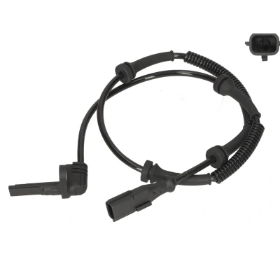 Abbildung von FEBI BILSTEIN 188123 ABS Sensor Vorderachse links, rechts 725mm