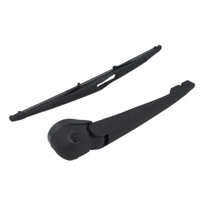 Abbildung von Scheibenwischer Magneti Marelli 000723180341 350mm ohne fahrzeugspezifischem Adapter