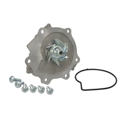 Abbildung von Kühlmittelpumpe SKF VKPC 86224