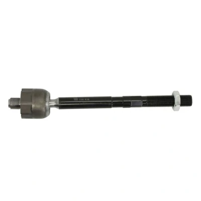 Abbildung von REINHOCH RH02 0024 Axialgelenk Vorderachse, beidseitig 202 AUDI: A4 B8 Avant, A5 Sportback, Convertible