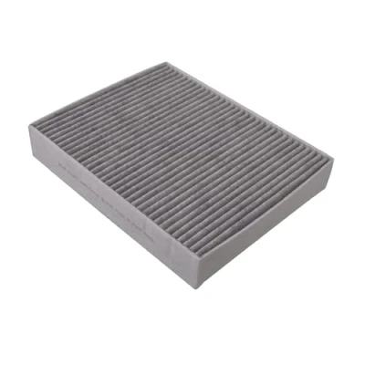 Abbildung von BLUE PRINT ADB112518 Innenraumfilter Aktivkohlefilter 247 199 40 BMW: 3 Touring, 1 Hatchback, Saloon