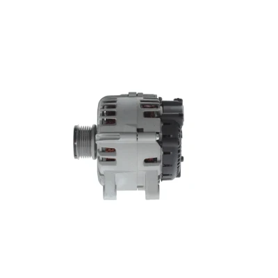 Abbildung von BOSCH 1 986 A00 572 Lichtmaschine 12V 150A