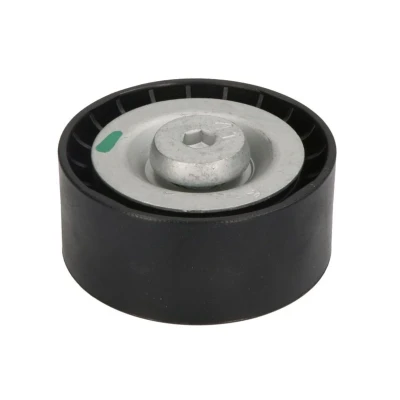 Abbildung von DAYCO APV2396 Umlenkrolle