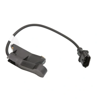 Abbildung von VALEO 253811 Sensor, Nockenwellenposition Hallsensor OPEL: Astra H GTC, TwinTop, G Convertible, SAAB: 9 3 Estate