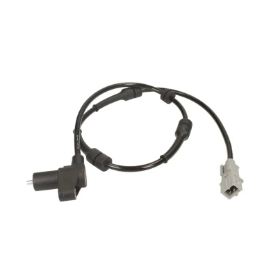 Abbildung von DELPHI SS20196 ABS Sensor passiver 875
