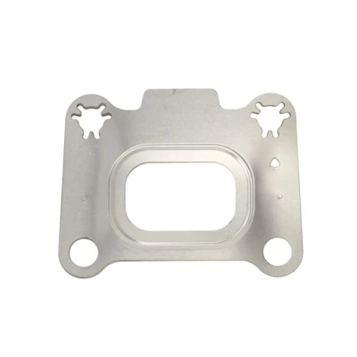 Abbildung von AJUSA 13270600 Auspuffkrümmerdichtung FORD: Galaxy Mk3 MPV, FOCUS 3, 3 Turnier
