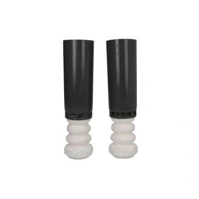 Abbildung von SACHS Service Kit 900 378 Staubschutzsatz AUDI: A3 Sportback, Hatchback, Saloon