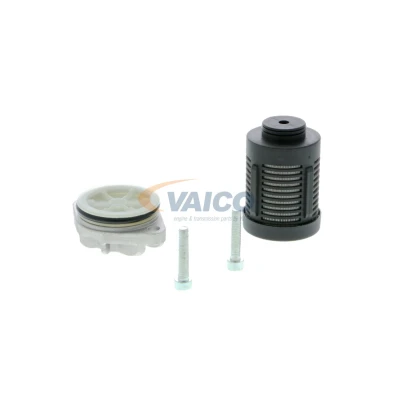 Abbildung von VAICO V95 0373 Hydraulikfilter, Haldex Kupplung VOLVO: XC90 I, XC70 II Estate, XC60 FORD: KUGA 1, LAND ROVER: Freelander 2 Off Road