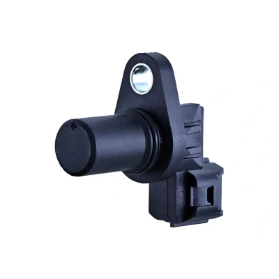 Abbildung von HELLA 6PU 009 168 601 Sensor, Nockenwellenposition Hallsensor SUZUKI: Jimny Off Road, Liana Hatchback, Wagon R+ II Hatchback