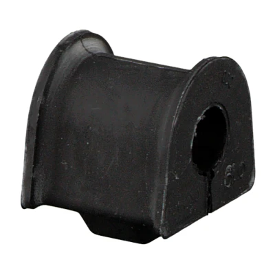 Abbildung von FEBI BILSTEIN 41575 Stabigummis Vorderachse Gummi 19