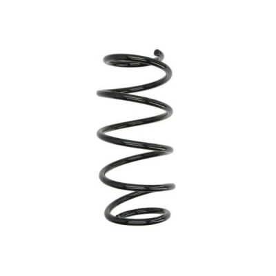 Abbildung von Magnum Technology SZ1101 Fahrwerksfeder Vorderachse rechts, links NISSAN: Qashqai / Qashqai+2 I