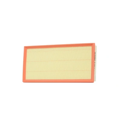 Abbildung von FILTRON AP 004/3 Luftfilter 55 186,5 389 Filtereinsatz VOLKSWAGEN: Touareg II, I, LAND ROVER: Range Rover 3, Sport