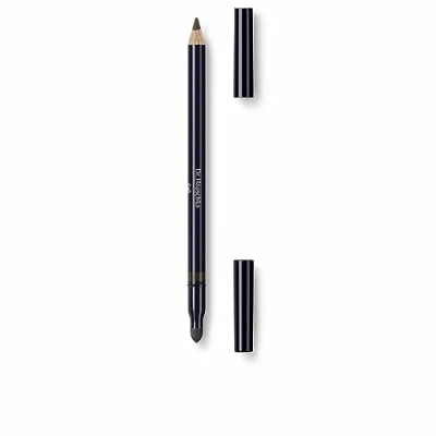 Abbildung von Dr. Hauschka Eye Definer 02 Brown 1,05 g