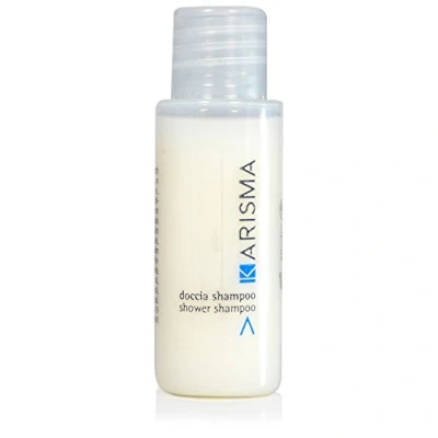 Abbildung von Karisma krds30 F Dusch/Shampoo Flasche 30 ml, 320 Stück
